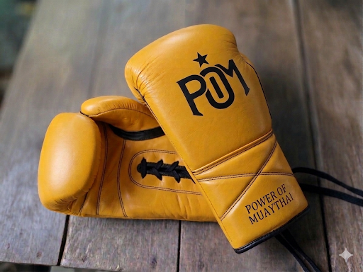 Boxhandschuhe